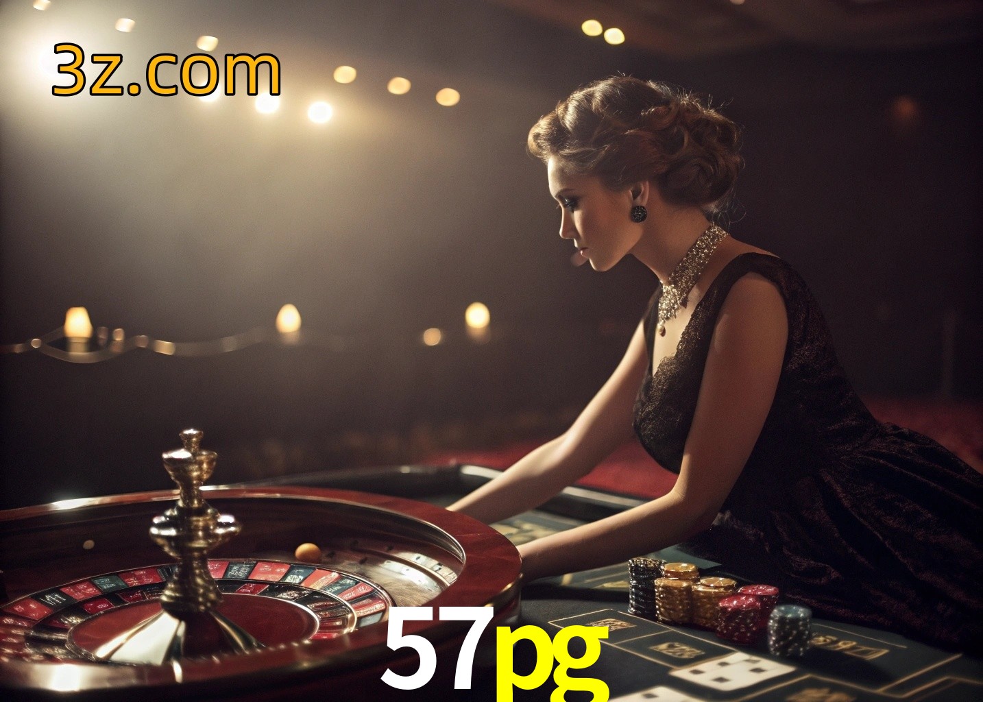  57pg