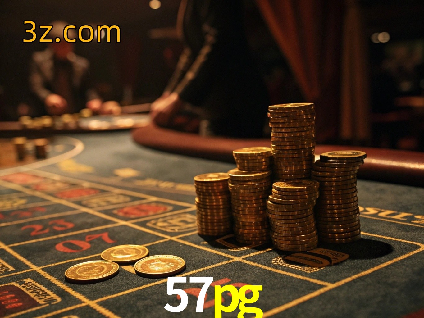 com 57pg