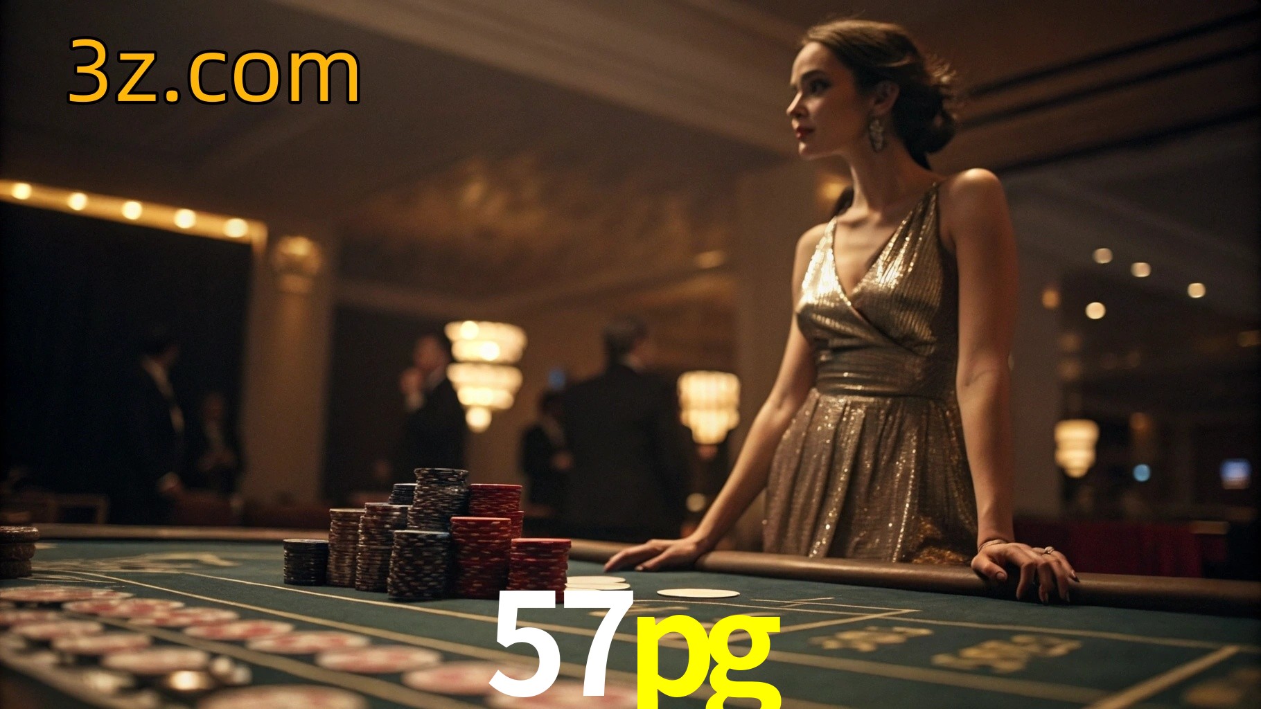  57pg